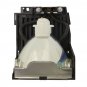 Eiki POA-LMP59 Compatible Projector Lamp With Housing