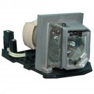 Optoma SP.8LG01GC01 Compatible Projector Lamp With Housing