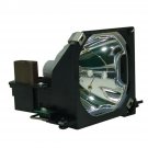 Dynamic Lamps Projector Lamp With Housing for Epson ELPLP08