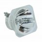 Ushio NSHA180B Ushio Projector Bare Lamp