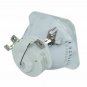 Ushio NSHA180B Ushio Projector Bare Lamp