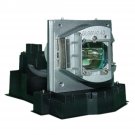 Acer EC.J5500.001 Philips Projector Lamp With Housing