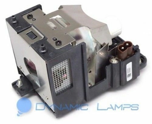 AN-F310LP Replacement Lamp for Sharp Projectors PG-F310X, PG-F320W
