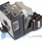 AN-F310LP Replacement Lamp for Sharp Projectors PG-F310X, PG-F320W