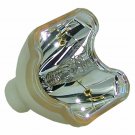 Geha 60-272804 Philips Projector Bare Lamp