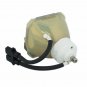 Boxlight CP730E-930 Ushio Projector Bare Lamp