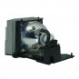 Acer EC.J2901.001 Compatible Projector Lamp With Housing