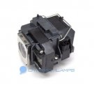 Dynamic Lamps Projector Lamp With Housing for Epson ELPLP56