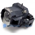 EMP-TW1000 EMPTW1000 ELPLP39