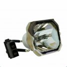 Liesegang ZU0262-04-4010 Ushio Projector Bare Lamp