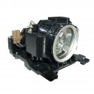 Hitachi DT00893 Compatible Projector Lamp With Housing