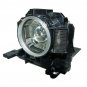 Hitachi DT00893 Compatible Projector Lamp With Housing