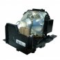 Hitachi DT00893 Compatible Projector Lamp With Housing