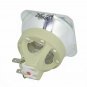 Hitachi DT01881 Philips Projector Bare Lamp