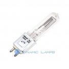 64743 FEL Osram 1000W 120V T6 Halogen Stage and Studio Lamp