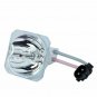 Original Phoenix Bare Projector Lamp for Infocus SP-LAMP-076