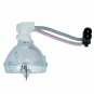 Original Phoenix Bare Projector Lamp for Infocus SP-LAMP-076