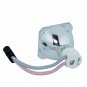 Original Phoenix Bare Projector Lamp for Infocus SP-LAMP-076