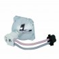 Original Phoenix Bare Projector Lamp for Infocus SP-LAMP-076