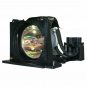 Dell 310-4523 Ushio Projector Lamp Module