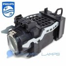XL-2400U XL2400U Philips Original Sony WEGA 3LCD TV Lamp