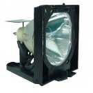 Boxlight MP37T-930 Philips Projector Lamp With Housing