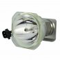 Phoenix SHP103 Phoenix Projector Bare Lamp