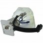 Phoenix SHP103 Phoenix Projector Bare Lamp