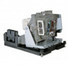 BenQ 5J.Y1H05.011 Osram Projector Lamp With Housing