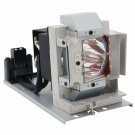 Original Osram Projector Lamp With Housing for Infocus SP-LAMP-088