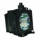 Panasonic ET-LAD57W Compatible Projector Lamp With Housing