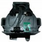 Panasonic ET-LAD57W Compatible Projector Lamp With Housing