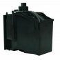 Panasonic ET-LAD57W Compatible Projector Lamp With Housing