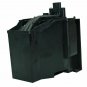 Panasonic ET-LAD57W Compatible Projector Lamp With Housing