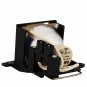 Viewsonic RLC-130-07A Osram Projector Lamp Module