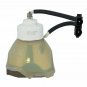 Viewsonic RLC-160-001 Ushio Projector Bare Lamp