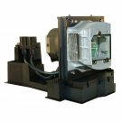 Dynamic Lamps Projector Lamp With Housing for Infocus SP-LAMP-041