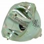 Boxlight SE30HD-930 Osram Projector Bare Lamp