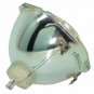 Boxlight SE30HD-930 Osram Projector Bare Lamp