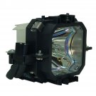Original Philips Projector Lamp With Housing For Epson ELPLP18