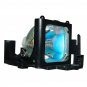 Boxlight CP322I-930 Philips Projector Lamp With Housing