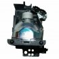 Boxlight CP322I-930 Philips Projector Lamp With Housing
