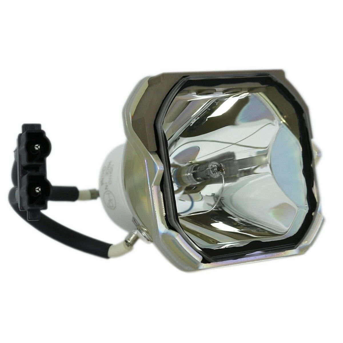 Elmo DT00331 Ushio Projector Bare Lamp