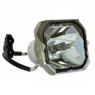 Elmo DT00331 Ushio Projector Bare Lamp