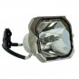 Elmo DT00331 Ushio Projector Bare Lamp
