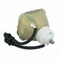 Elmo DT00331 Ushio Projector Bare Lamp