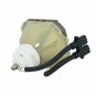 Elmo DT00331 Ushio Projector Bare Lamp