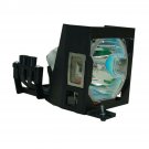 Panasonic ET-LAL6510 Compatible Projector Lamp With Housing