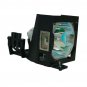 Panasonic ET-LAL6510 Compatible Projector Lamp With Housing