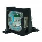 Panasonic ET-LAL6510 Compatible Projector Lamp With Housing